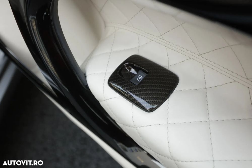 Smart Fortwo - 8