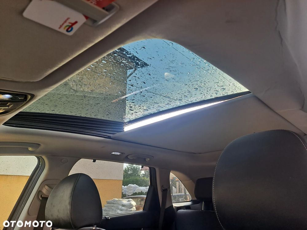 Kia Sorento 2.2 CRDi AWD GT Line - 19