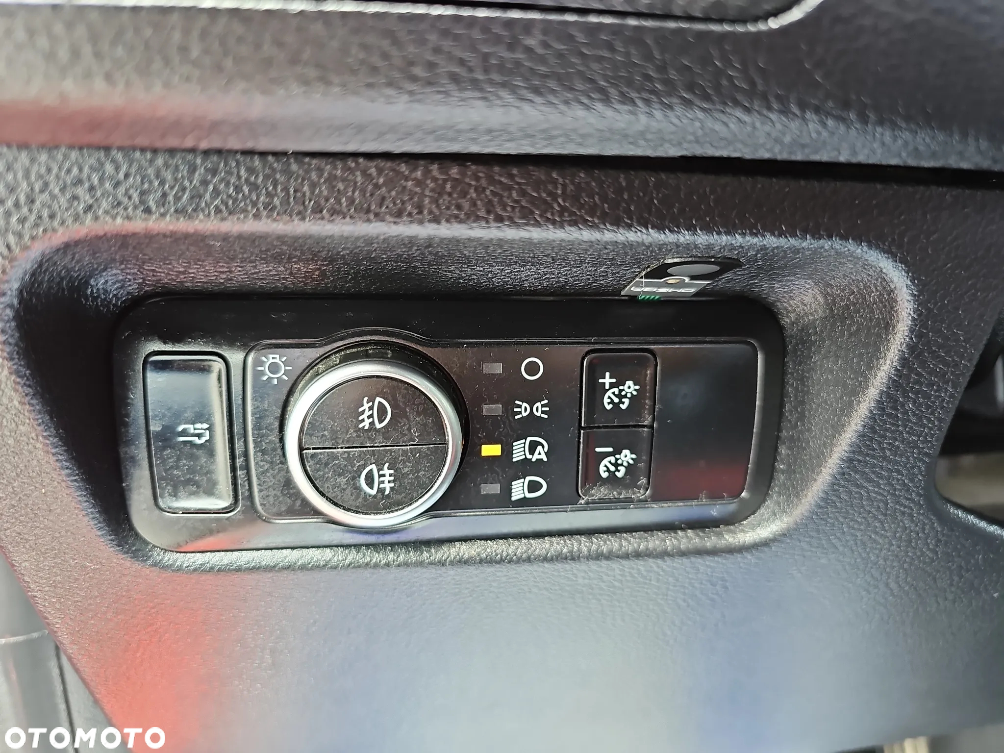 Ford Ranger 3.0 EcoBoost Twin-Turbo 4x4 DC Raptor - 27