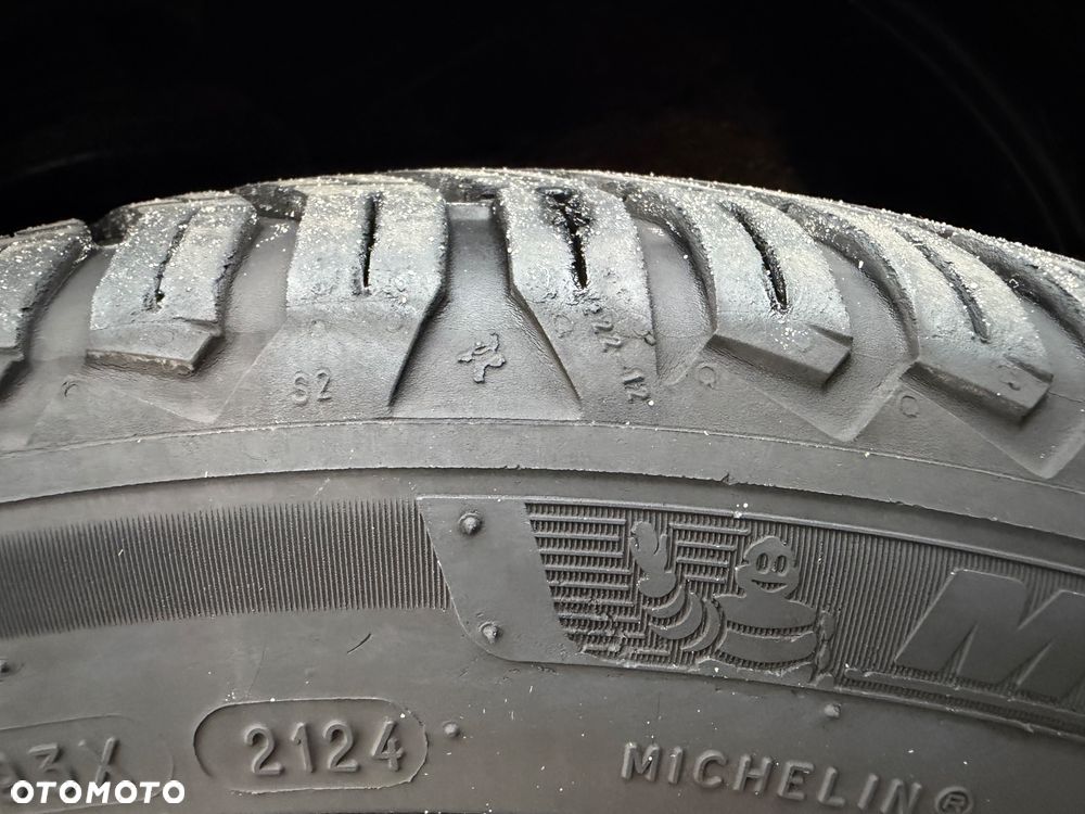 Lexus CT 200h Prestige - 27