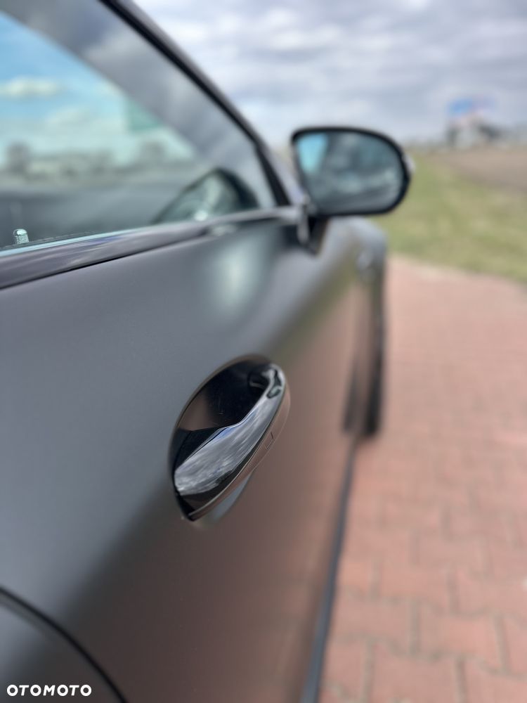 Mercedes-Benz AMG GT 63 S 4-Matic+ - 20