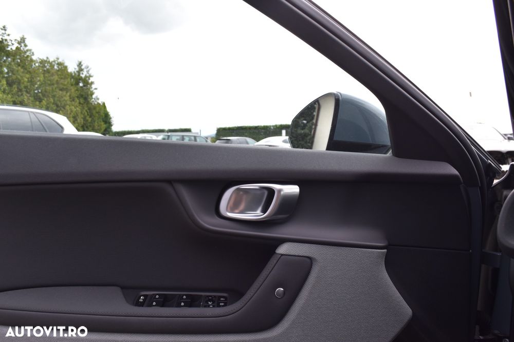 Polestar 2 - 13