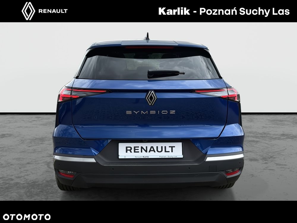 Renault Symbioz - 6
