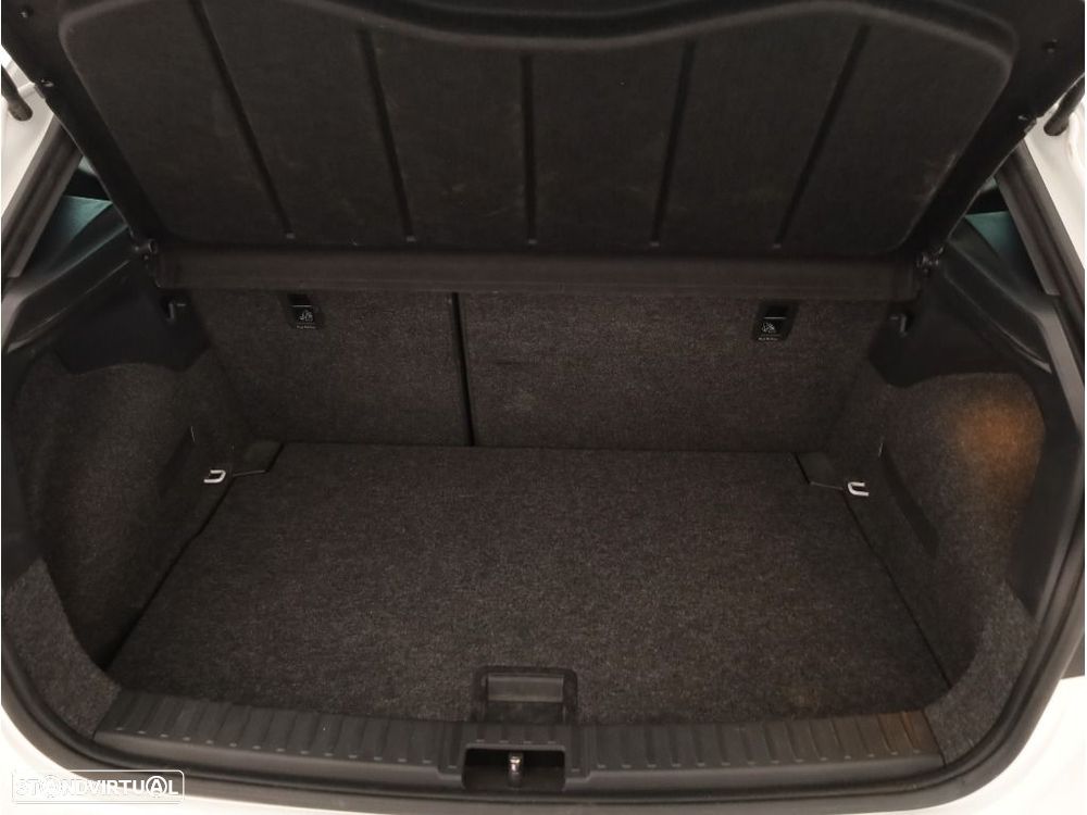 SEAT Ibiza 1.0 TSI FR - 25