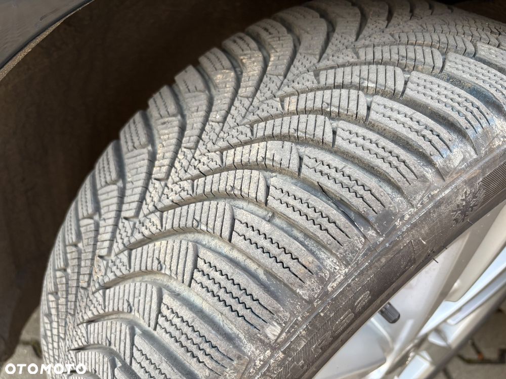 Audi A3 Sportback 1.5 TFSI S tronic - 35