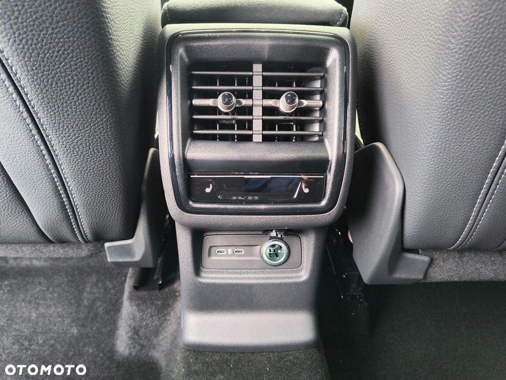 Skoda Kodiaq 2.0 TDI 4x4 Sportline DSG - 31