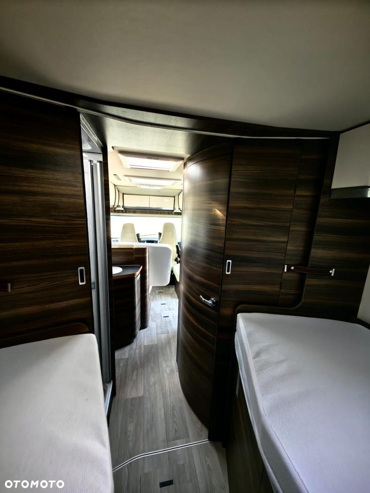 Laika Ecovip H4109 - 17