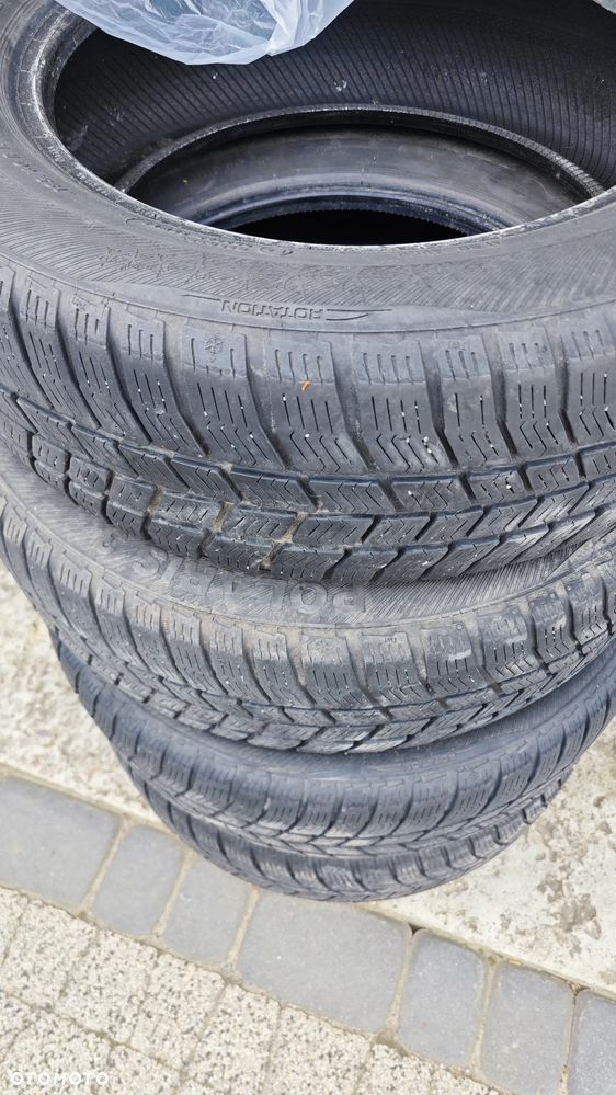 Skoda Fabia 1.0 TSI Ambition Plus - 9