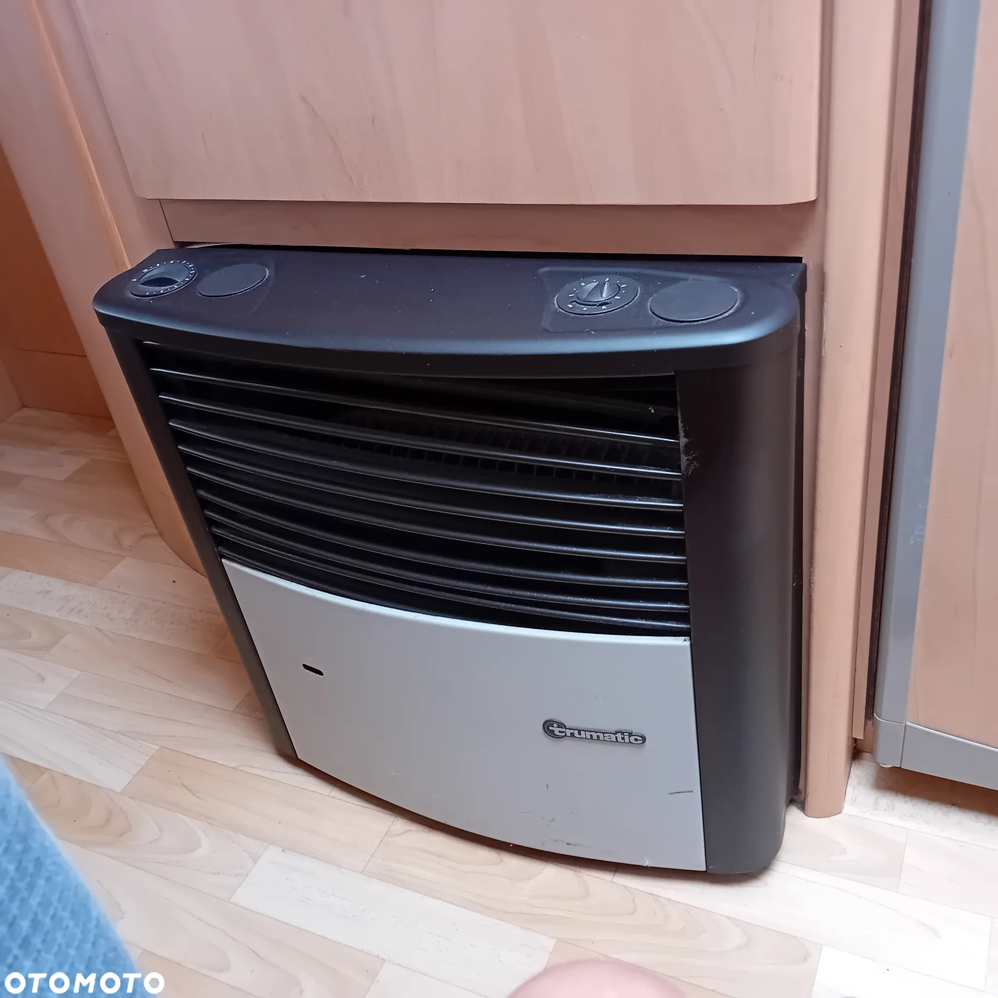 Hobby Hobby 560 KMF DE LUXE ŁÓŻKO PIĘTROWE - 17