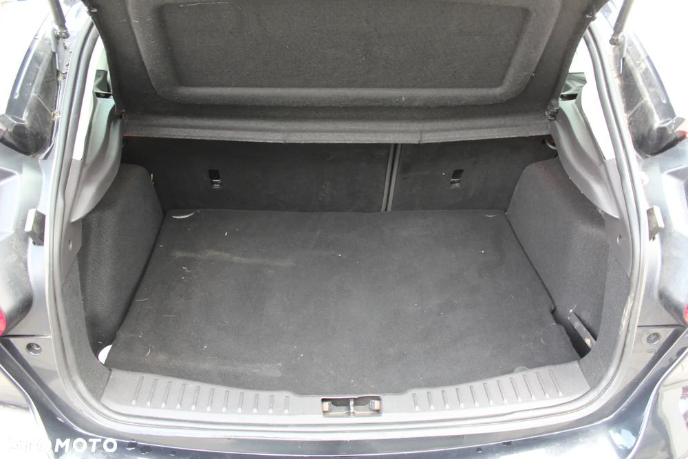Ford Focus 1.6 TI-VCT Trend - 15