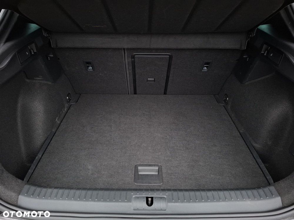 Cupra Formentor - 32