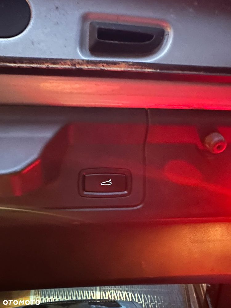 Porsche Panamera ver-pdk - 20