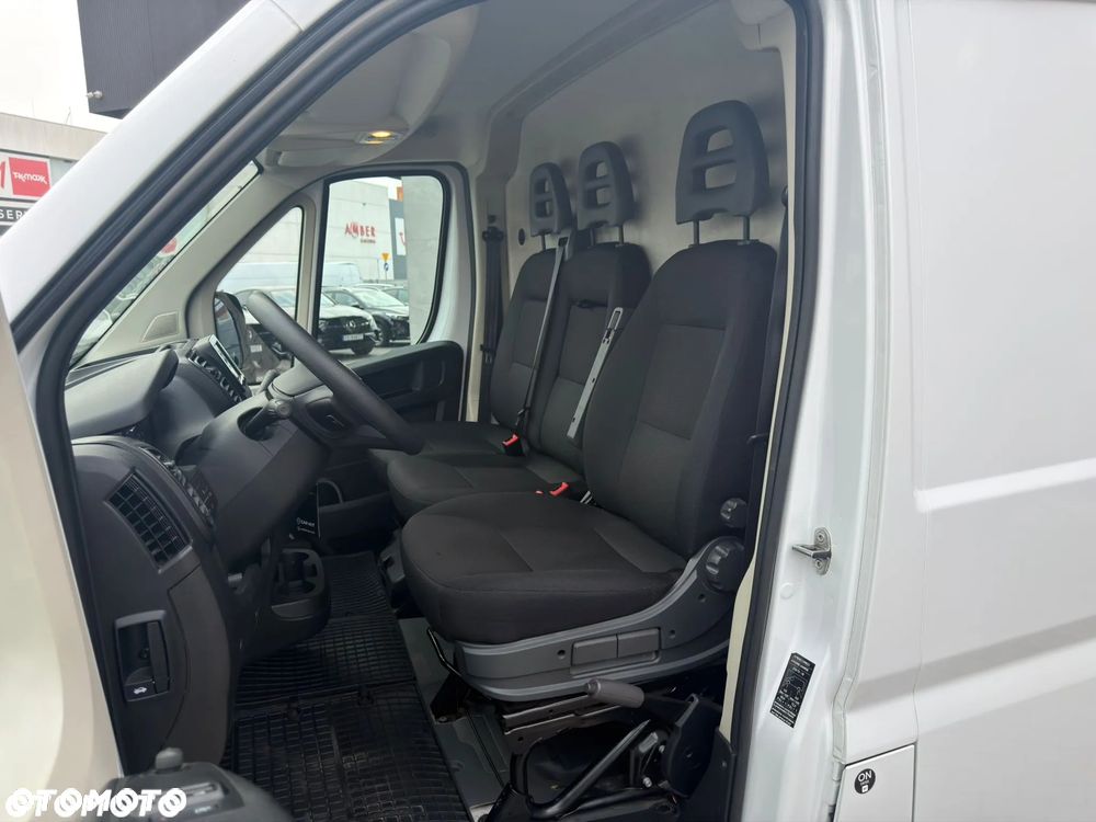 Fiat Ducato - 10