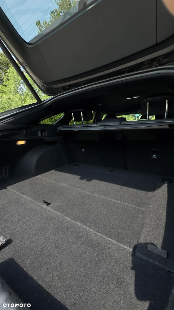Kia ProCeed 1.6 T-GDI GT DCT - 10