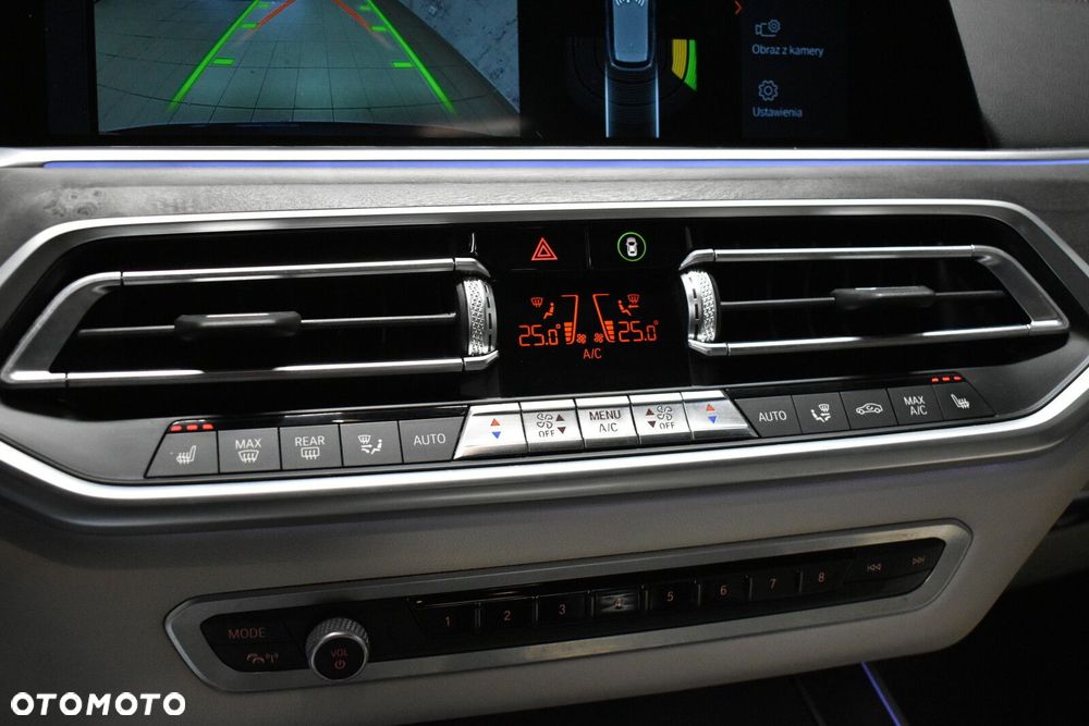 BMW X5 - 21