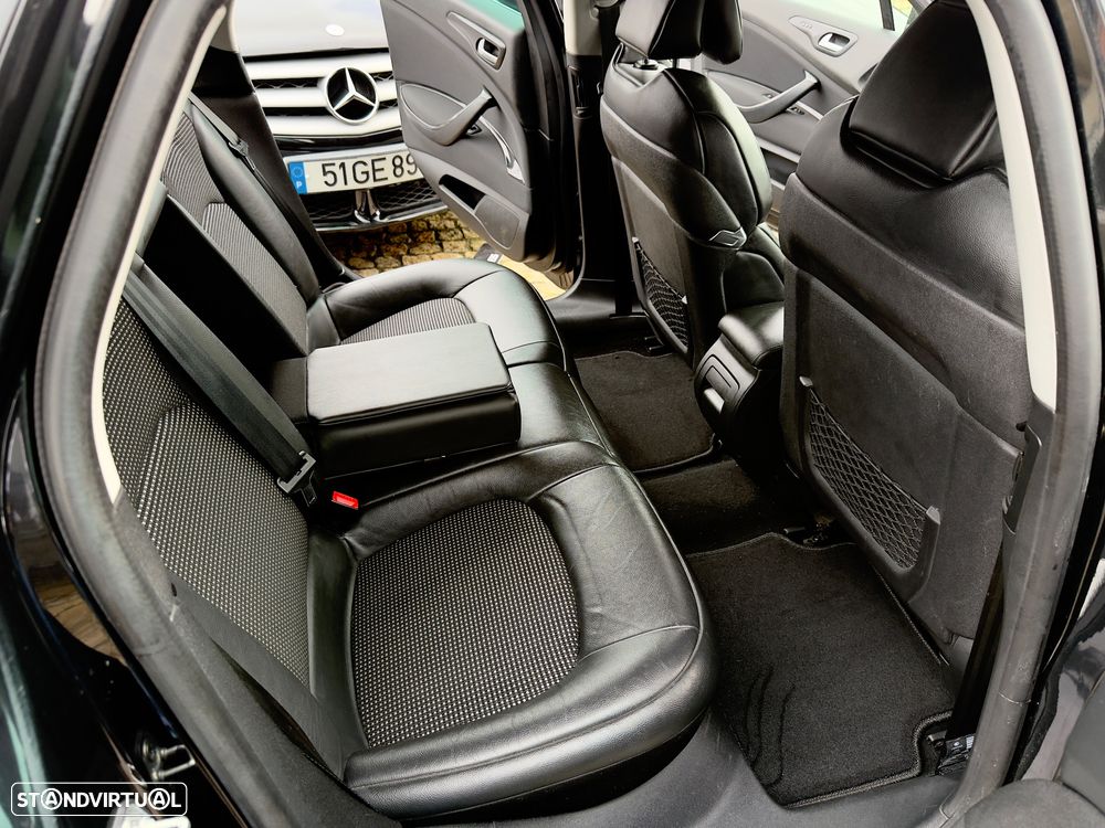 Citroën C5 Tourer 2.0 BlueHDi Exclusive - 54