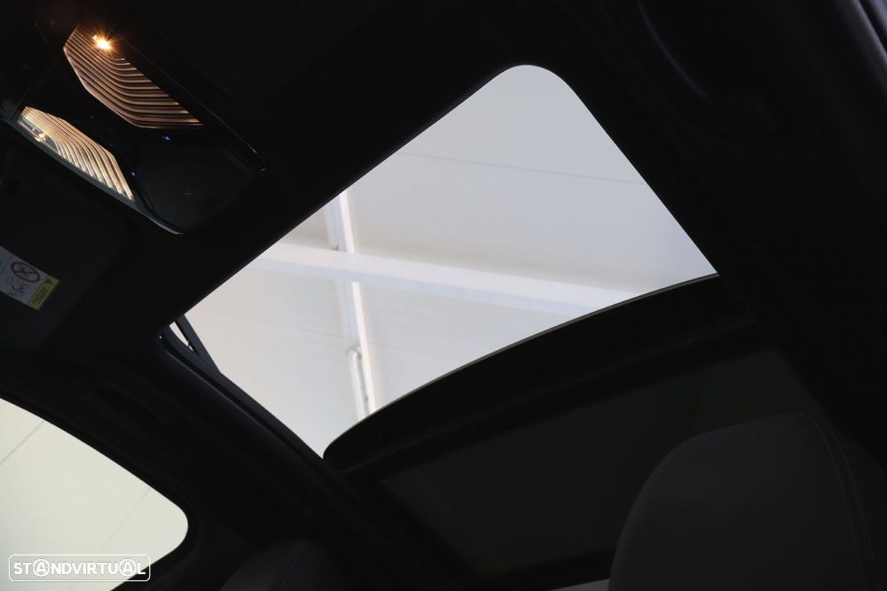 BMW X3 30 e xDrive - 58