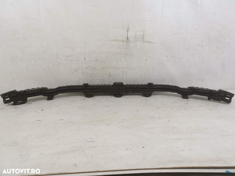 Absorbant Soc Bara Fata BMW iX3 G08 2020 2021 2022 Original - 5