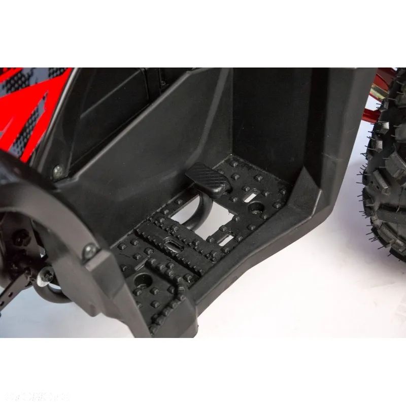 XTR Inny - 13