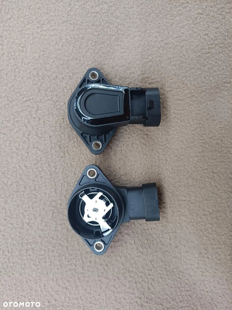 TPS czujnik polozenia przepustnicy CHEVROLET 3.5 3.8 v6 4.6 v8 MONTE CARLO IMPALA LUMINA CAMARO PONTIAC BONNEVILLE GRAND PRIX FIREBIRD OLDSMOBILE 88 98 REGENCY BUICK REGAL PARK AVENUE LESABRE RIVIERA - 3