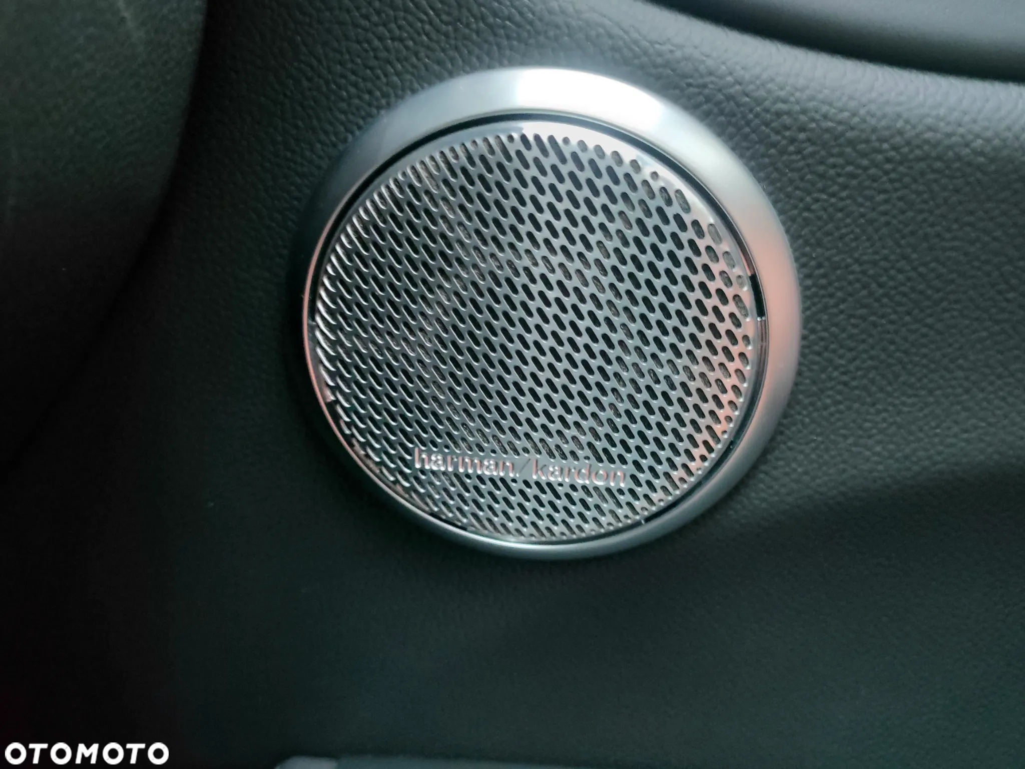 Alfa Romeo Giulia 2.0 Turbo TI Q4 - 20