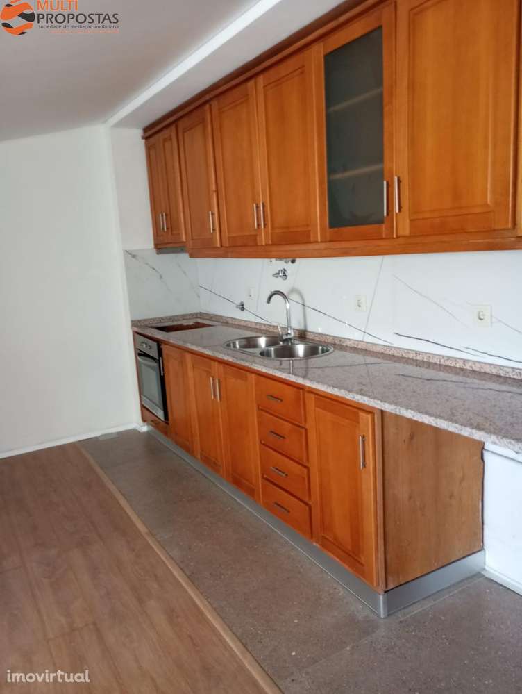 T1 - S. Vicente - Grande imagem: 3/14