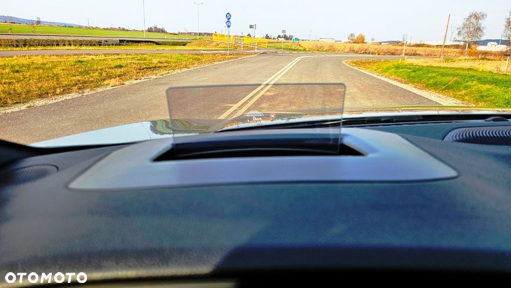 Ford Kuga 2.0 EcoBlue 4x4 ST-LINE X - 32