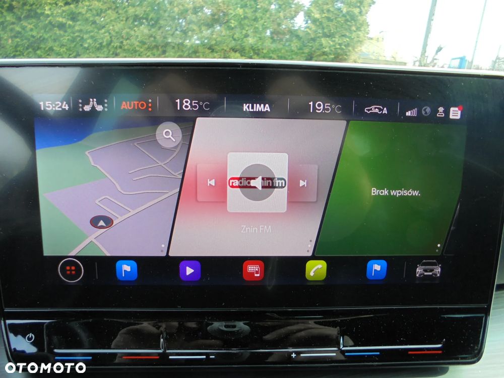 Cupra Formentor 1.5 TSI DSG Tribe Edition - 22