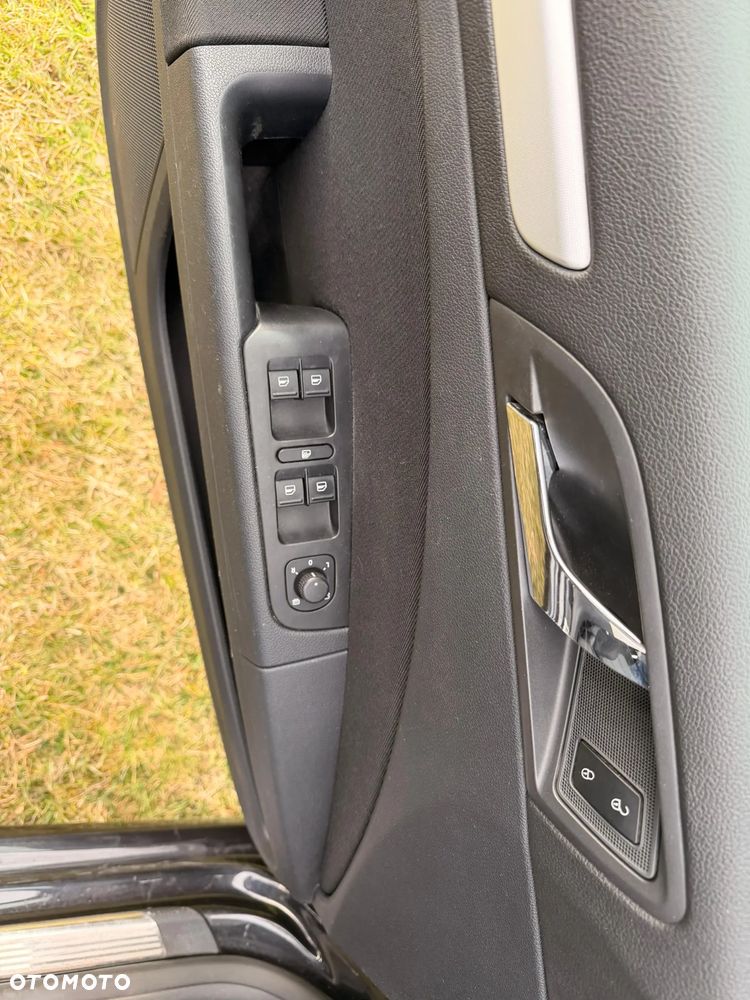 Skoda Superb 1.6 TDI GreenLine - 16