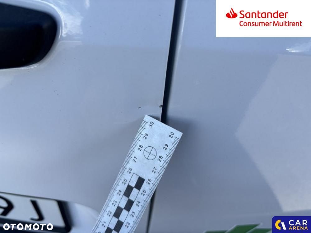 Toyota ProAce City - 37