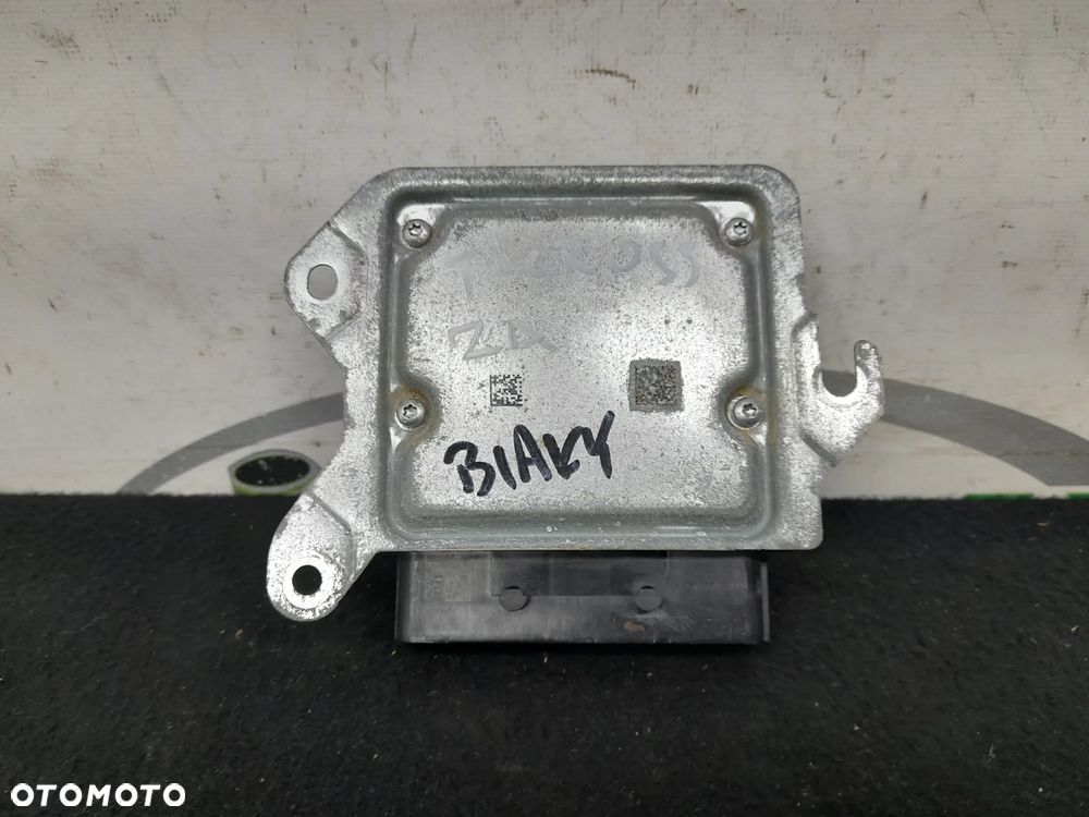 VW T-CROSS SENSOR AIRBAG 2Q0959655AM - 4