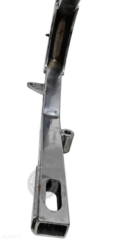 Wahacz chrom Harley Davidson Shovel 47446-82 - 8