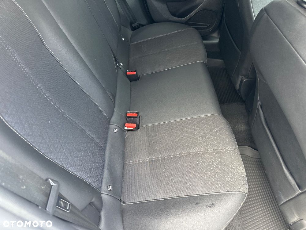 Opel Corsa 1.2 Elegance S&S - 15