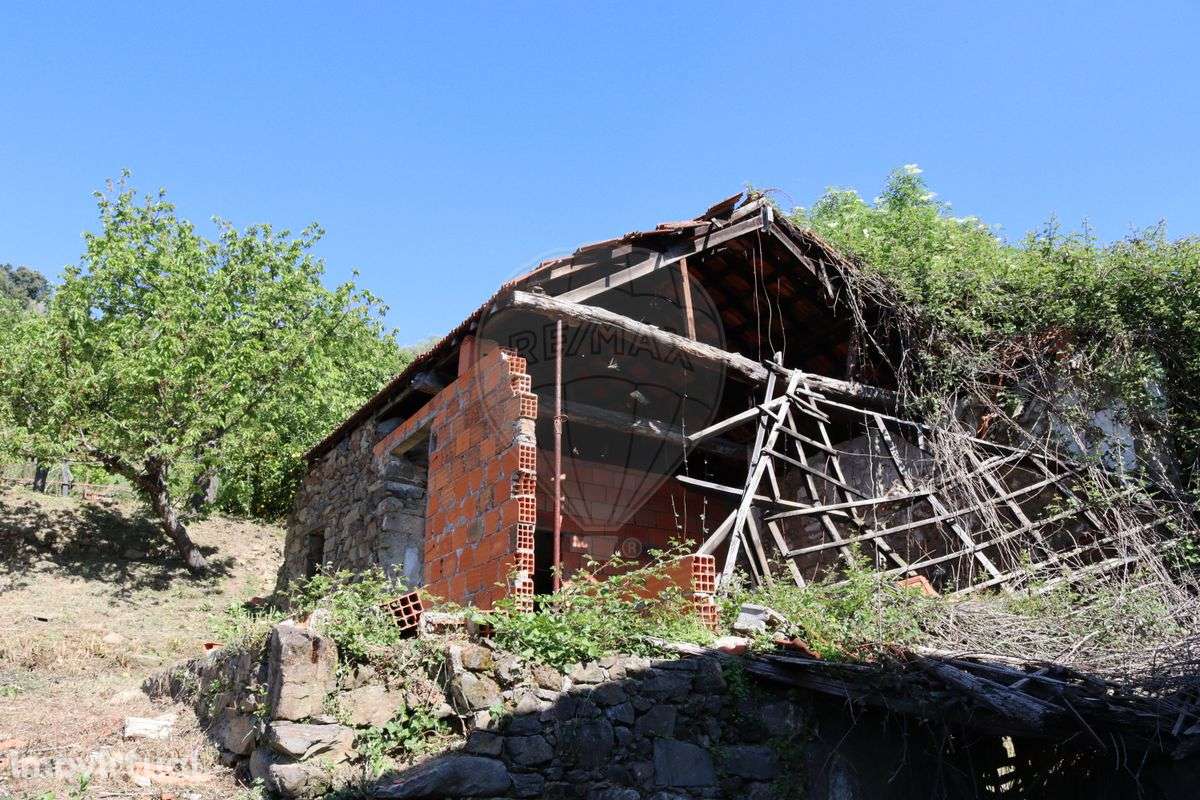 Moradia T0 para venda - Grande imagem: 2/13