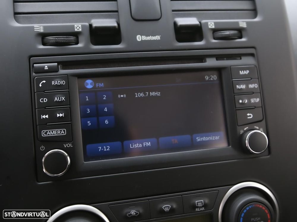 Nissan Leaf Visia+ 30 kWh - 18