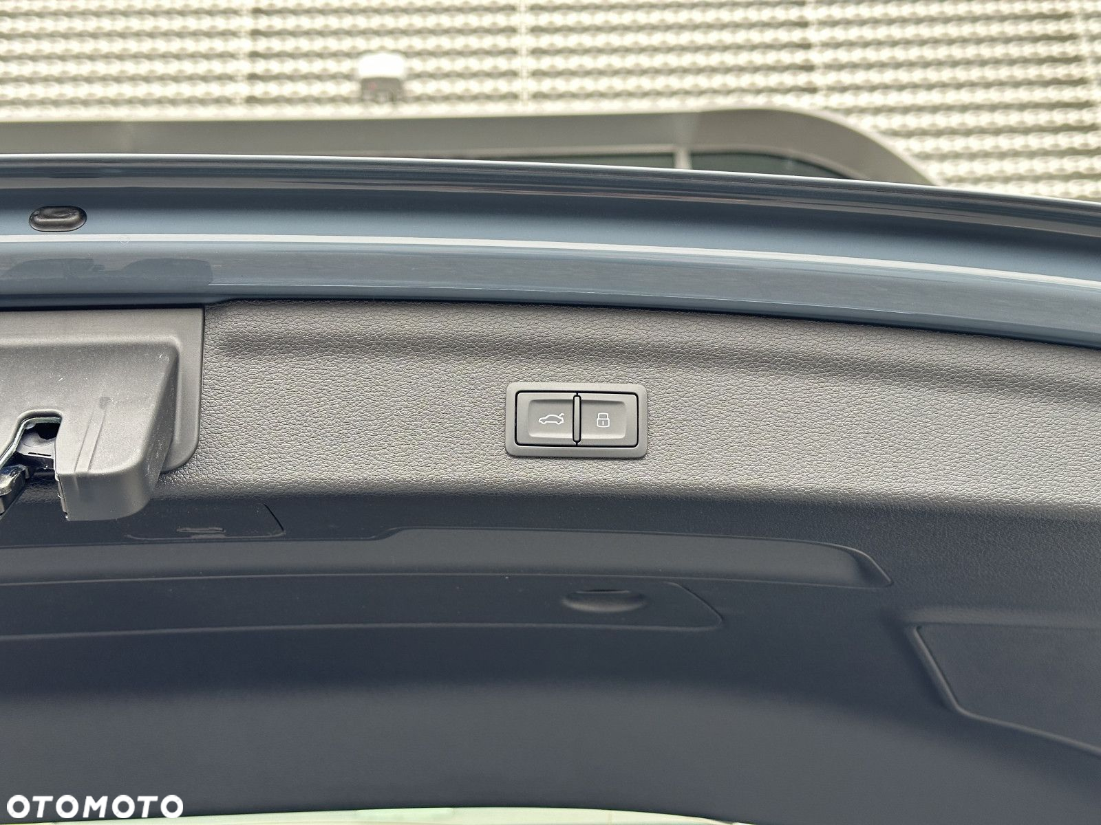 Audi Q3 - 10