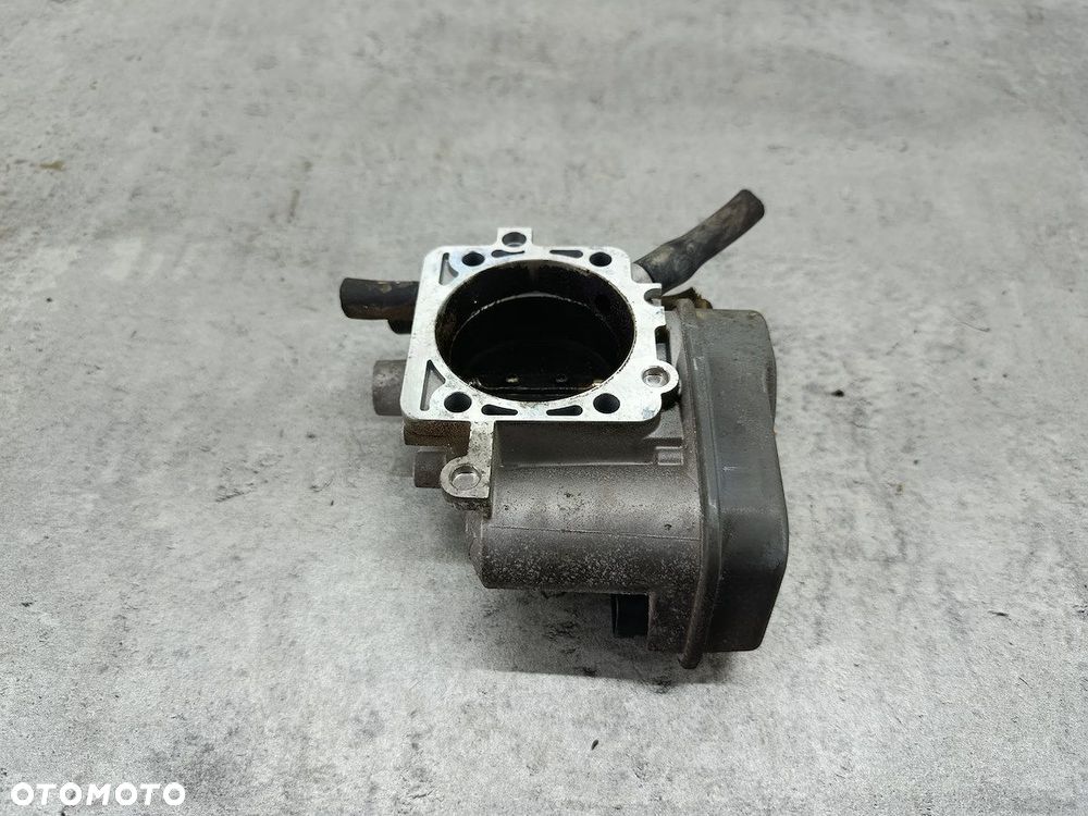 PRZEPUSTNICA OPEL VECTRA C 5WS91703 09128518 1.8 16V - 8