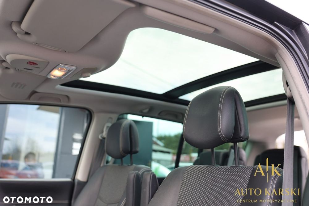 Renault Grand Espace - 7