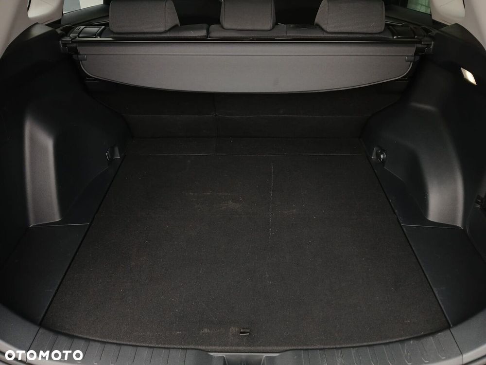 Toyota RAV4 - 35