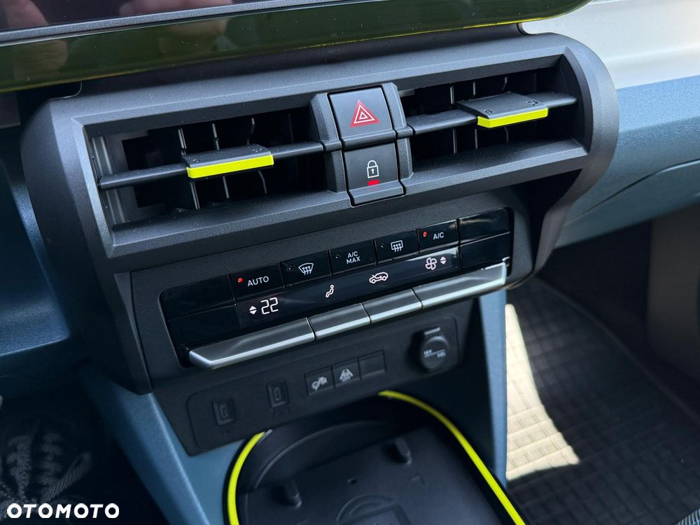 Fiat Grande Panda - 24