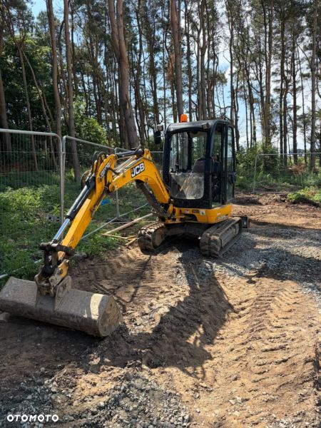 JCB 802ZTS - 8
