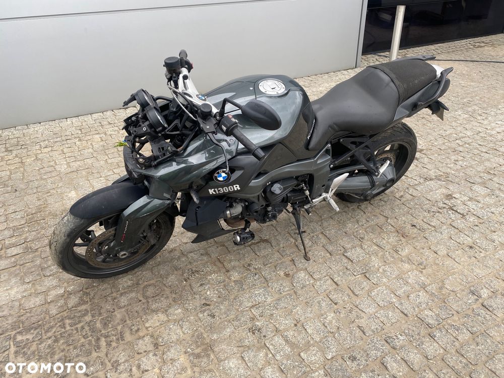 BMW K - 3