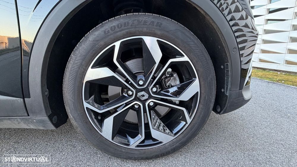 Renault Mégane - 16