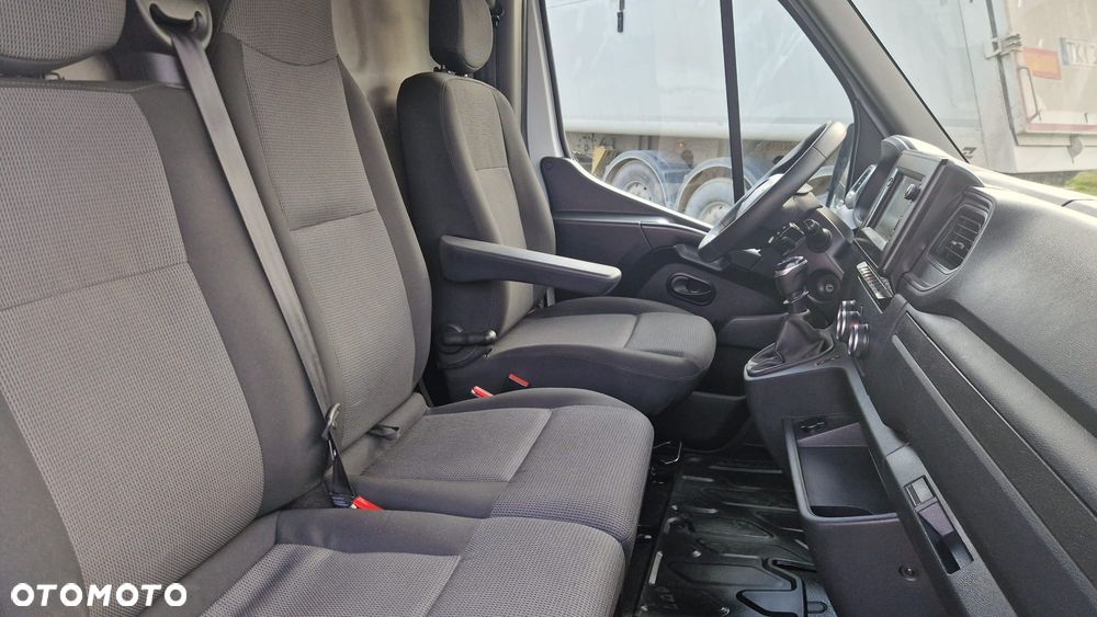 Renault MASTER L2H2 - 15