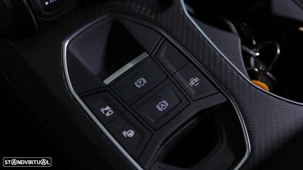 Lamborghini Urus 4.0 V8 Performante - 32