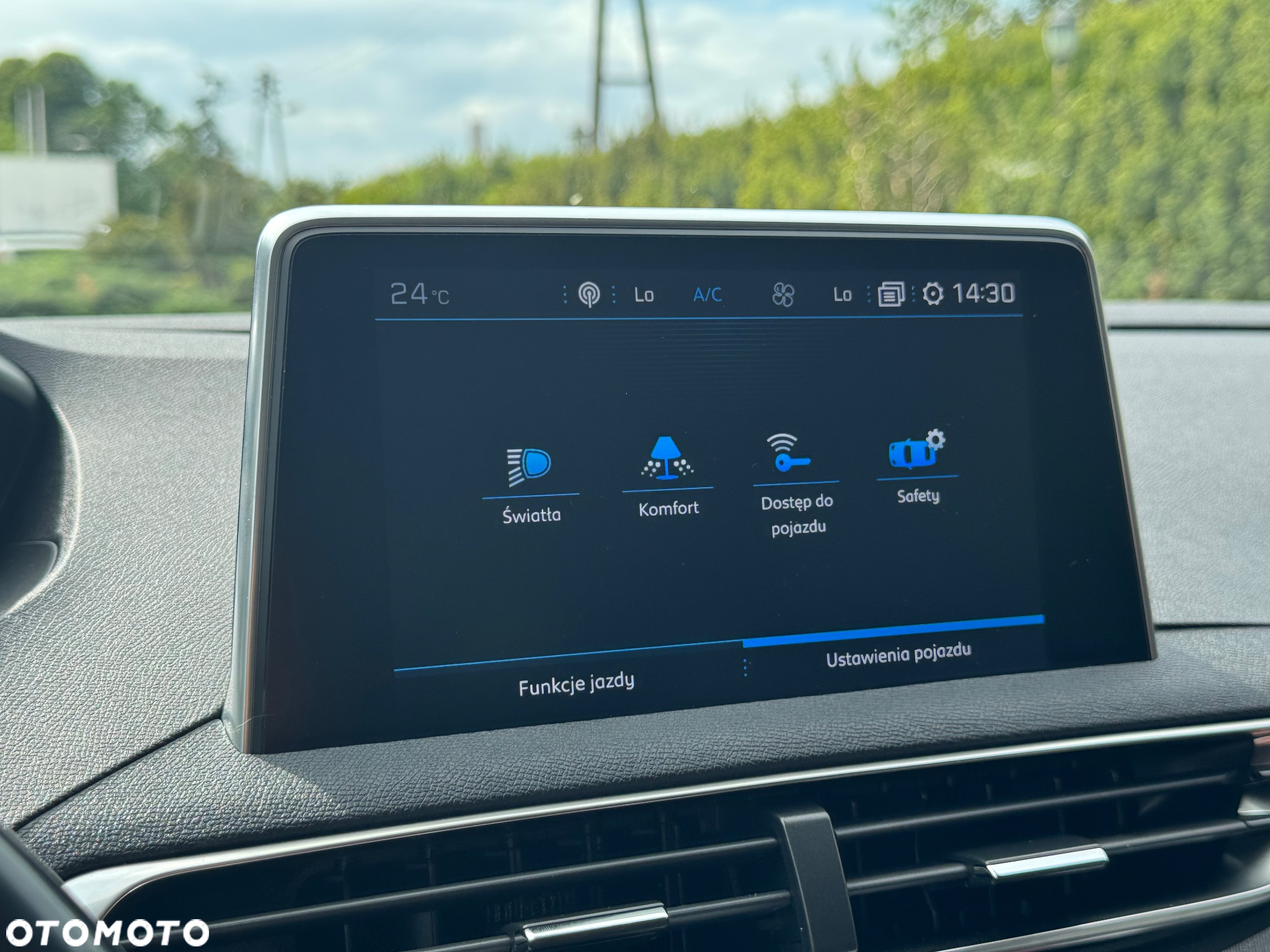 Peugeot 3008 1.5 BlueHDi GT Pack S&S EAT8 - 33