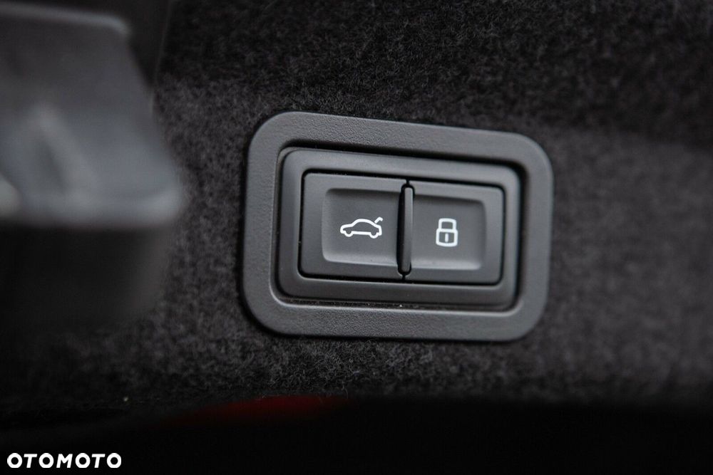 Audi A6 Limousine - 34