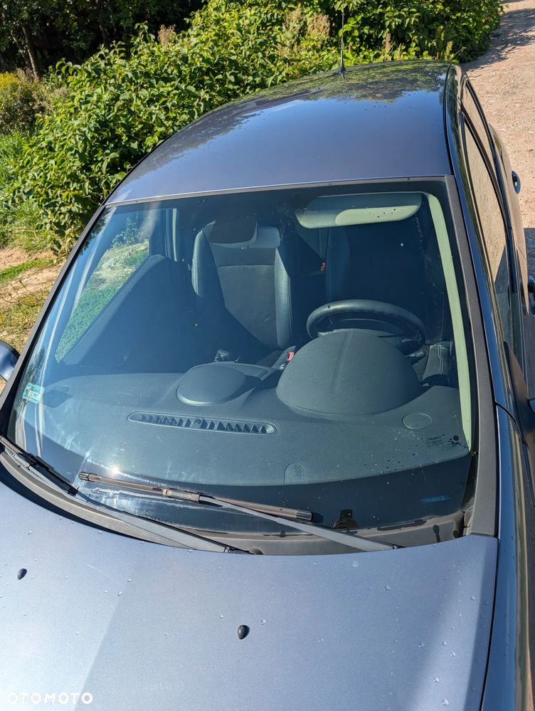 Renault Clio 1.5 dCi Extreme - 32