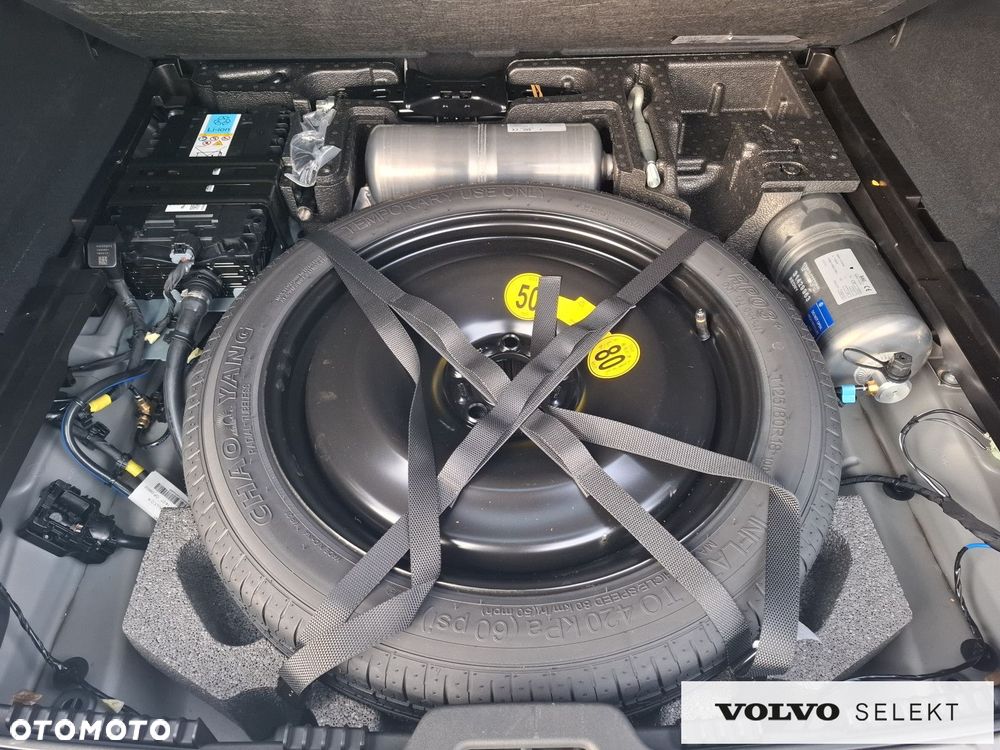 Volvo XC 60 - 39