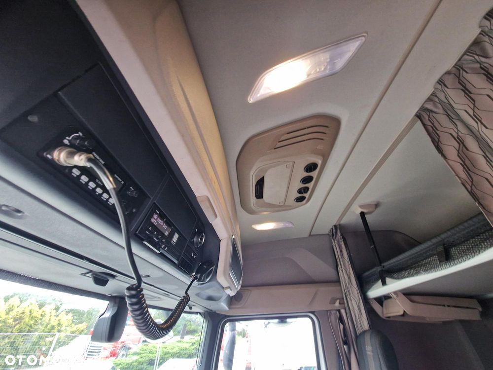 DAF XG 480KM - 17